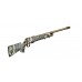 CZ 457 Hunter Veil .17 HMR 20" Barrel Bolt Action Rimfire Rifle CZ 457 Hunter Veil .17 HMR 20" Barrel Bolt Action Rimfire Rifle